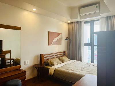 Hiyori Building, Vietnam Hiyori Building, Vietnam