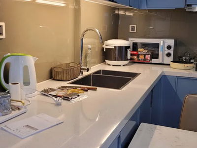 Golden Bay, Vietnam  Golden Bay, Vietnam