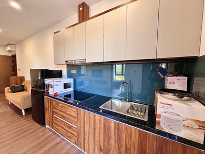 Housing in Da Nang, Vietnam Housing in Da Nang, Vietnam