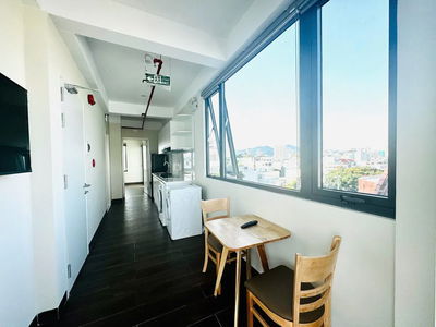 Жилье в Da Nang, Vietnam Жилье в Da Nang, Vietnam