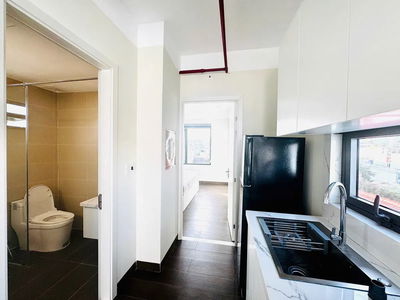 Gehäuse In Da Nang, Vietnam Gehäuse In Da Nang, Vietnam