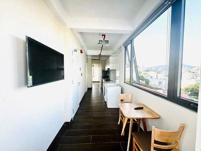 Logement dans Da Nang, Vietnam Logement dans Da Nang, Vietnam