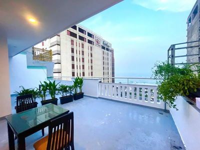 Logement dans Da Nang, Vietnam  Logement dans Da Nang, Vietnam