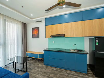 Housing in Da Nang, Vietnam Housing in Da Nang, Vietnam