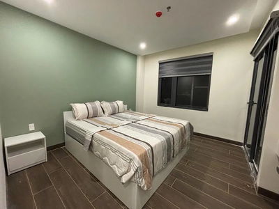 Gehäuse In Da Nang, Vietnam  Gehäuse In Da Nang, Vietnam