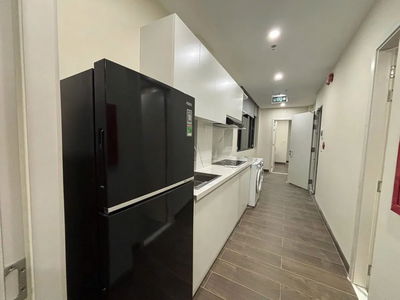 Logement dans Da Nang, Vietnam Logement dans Da Nang, Vietnam