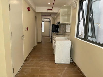 Logement dans Da Nang, Vietnam  Logement dans Da Nang, Vietnam