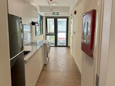 Logement dans Da Nang, Vietnam  Logement dans Da Nang, Vietnam