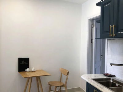 Housing in Da Nang, Vietnam Housing in Da Nang, Vietnam