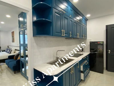 Gehäuse In Da Nang, Vietnam Gehäuse In Da Nang, Vietnam