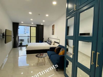 Alojamiento en Da Nang, Vietnam  Alojamiento en Da Nang, Vietnam