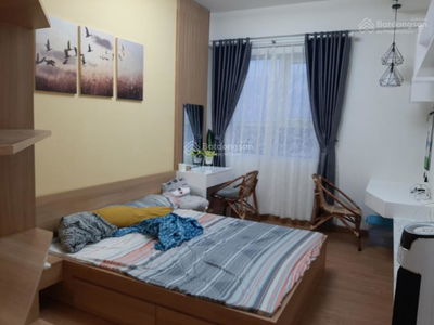 Moonlight Boulevard, Vietnam Moonlight Boulevard, Vietnam