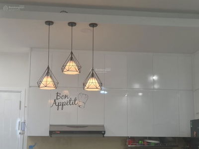 Moonlight Boulevard, Vietnam Moonlight Boulevard, Vietnam