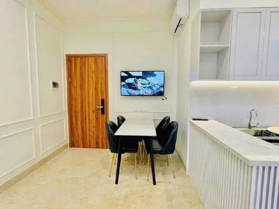 Housing in Da Nang, Vietnam Housing in Da Nang, Vietnam