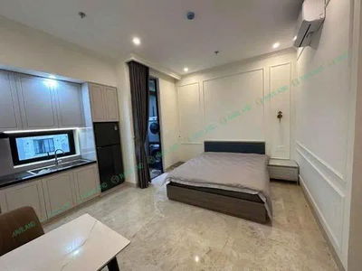 Logement dans Da Nang, Vietnam  Logement dans Da Nang, Vietnam