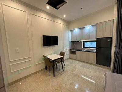 Gehäuse In Da Nang, Vietnam  Gehäuse In Da Nang, Vietnam