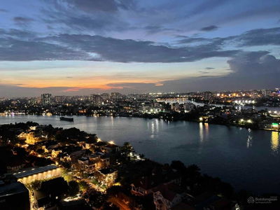 Xi Riverview Palace, Vietnam Xi Riverview Palace, Vietnam