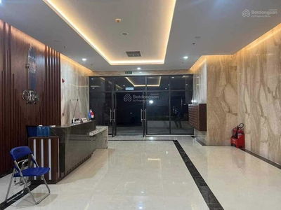 Opal Skyline, Vietnam Opal Skyline, Vietnam