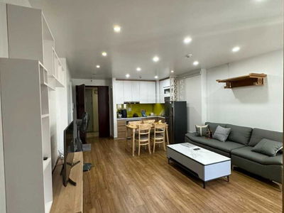 Mipec City View, Vietnam Mipec City View, Vietnam