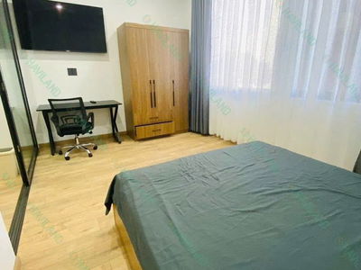 Жилье в Da Nang, Vietnam  Жилье в Da Nang, Vietnam