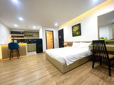 Housing in Da Nang, Vietnam  Housing in Da Nang, Vietnam