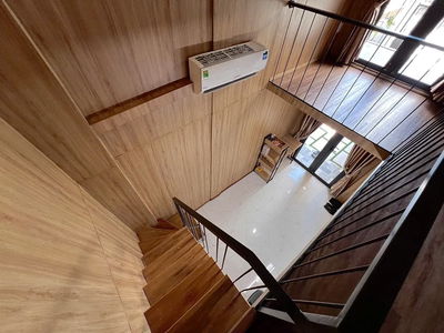 Logement dans Da Nang, Vietnam Logement dans Da Nang, Vietnam