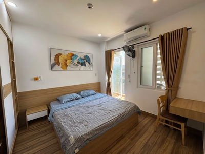 Logement dans Da Nang, Vietnam  Logement dans Da Nang, Vietnam