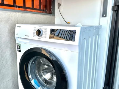 Logement dans Da Nang, Vietnam Logement dans Da Nang, Vietnam