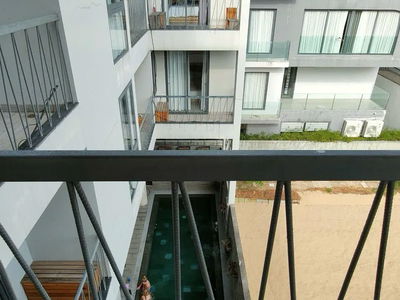 Housing in Da Nang, Vietnam Housing in Da Nang, Vietnam