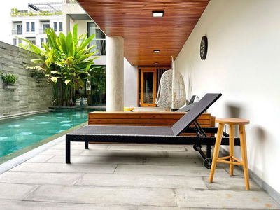 Alojamiento en Da Nang, Vietnam Alojamiento en Da Nang, Vietnam