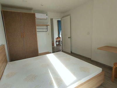 Logement dans Da Nang, Vietnam  Logement dans Da Nang, Vietnam