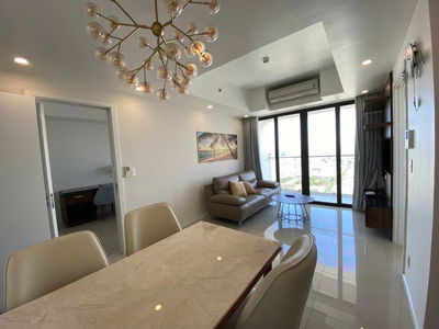 Hiyori Building, Vietnam Hiyori Building, Vietnam