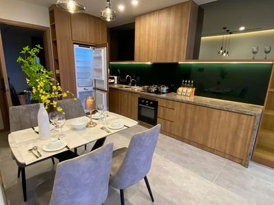 Sam Tower, Vietnam Sam Tower, Vietnam