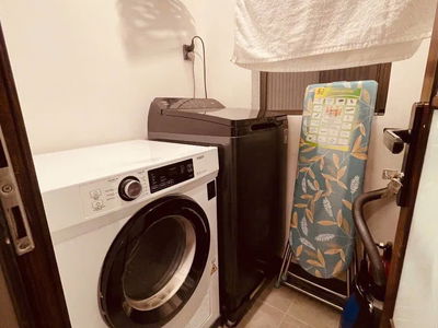 Logement dans Da Nang, Vietnam Logement dans Da Nang, Vietnam