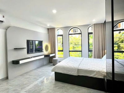 Housing in Da Nang, Vietnam  Housing in Da Nang, Vietnam