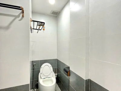 Gehäuse In Da Nang, Vietnam Gehäuse In Da Nang, Vietnam