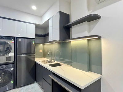 Жилье в Da Nang, Vietnam Жилье в Da Nang, Vietnam