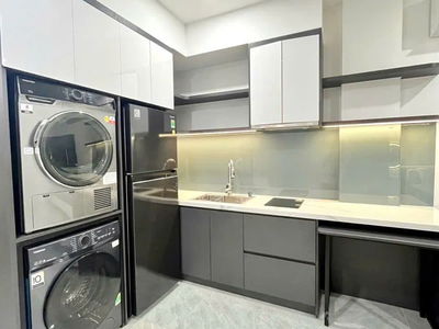 Logement dans Da Nang, Vietnam Logement dans Da Nang, Vietnam