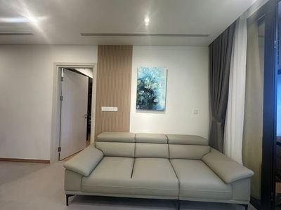 Sam Tower, Vietnam Sam Tower, Vietnam