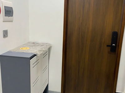 Gehäuse In Da Nang, Vietnam Gehäuse In Da Nang, Vietnam