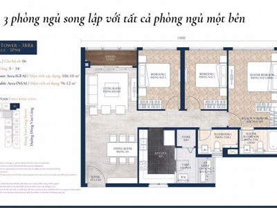 Happy In View, Vietnam Happy In View, Vietnam