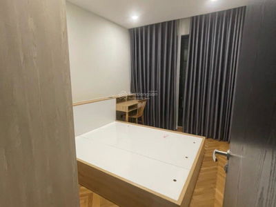 Happy In View, Vietnam Happy In View, Vietnam