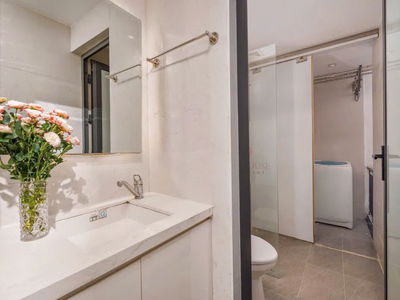 Housing in Da Nang, Vietnam Housing in Da Nang, Vietnam