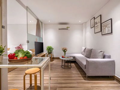 Logement dans Da Nang, Vietnam  Logement dans Da Nang, Vietnam