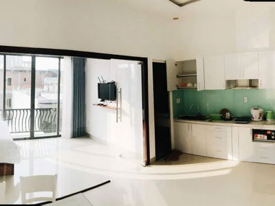 Housing in Da Nang, Vietnam Housing in Da Nang, Vietnam