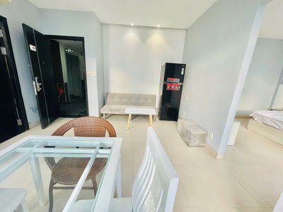 Logement dans Da Nang, Vietnam Logement dans Da Nang, Vietnam