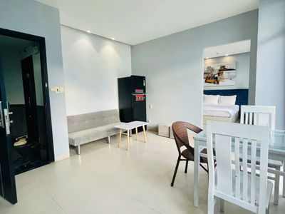 Жилье в Da Nang, Vietnam Жилье в Da Nang, Vietnam