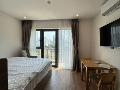 Logement dans Da Nang, Vietnam Logement dans Da Nang, Vietnam