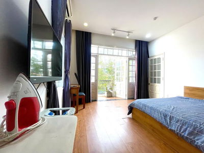 Housing in Da Nang, Vietnam Housing in Da Nang, Vietnam