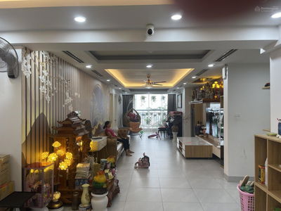 B4 and B14 Kim Lien, Vietnam B4 and B14 Kim Lien, Vietnam